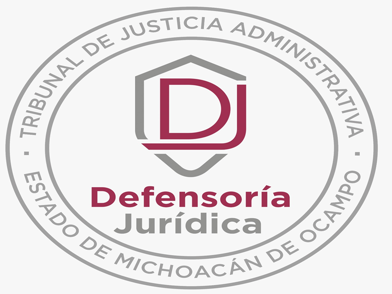 Defensoría Jurídica ofrece servicios sin costo en Zamora